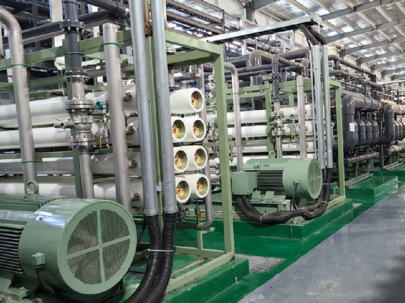 ��������оӦ�ó���