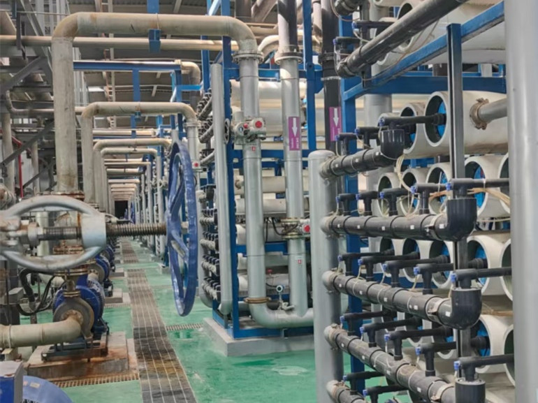 ��������оӦ�ó���