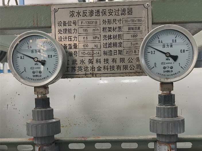 ��������оӦ�ó���