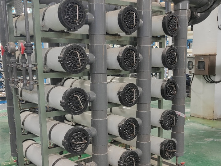 ��������оӦ�ó���