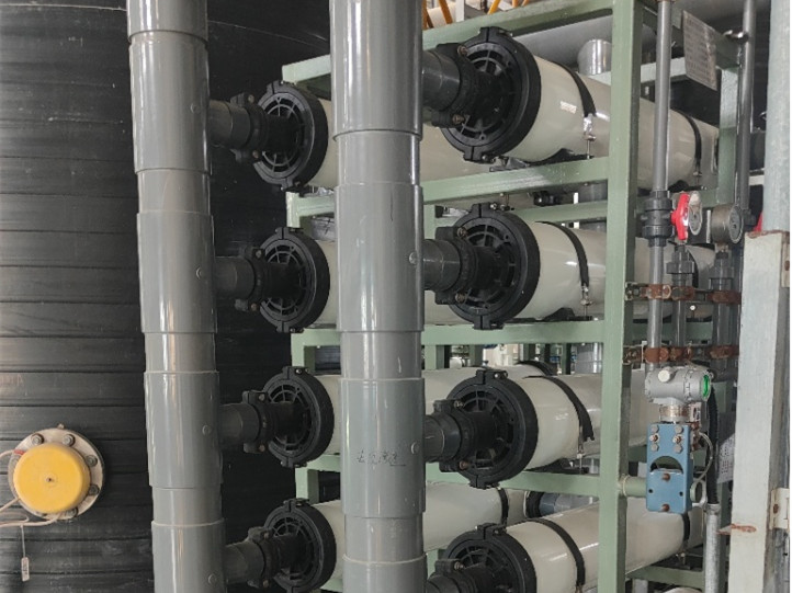 ��������оӦ�ó���