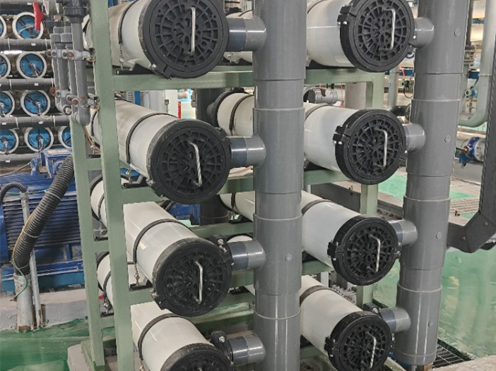 ��������оӦ�ó���