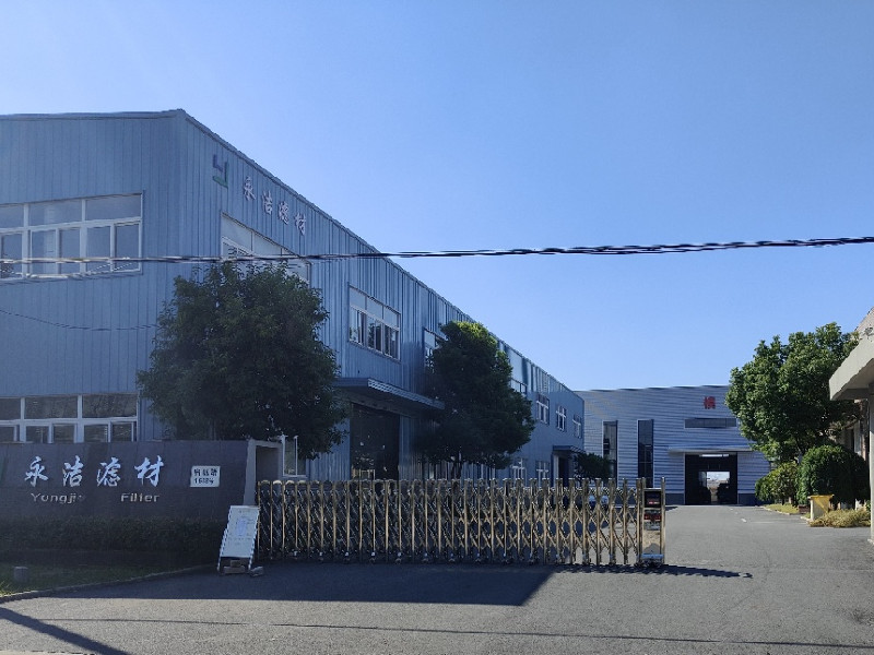 ��˾����