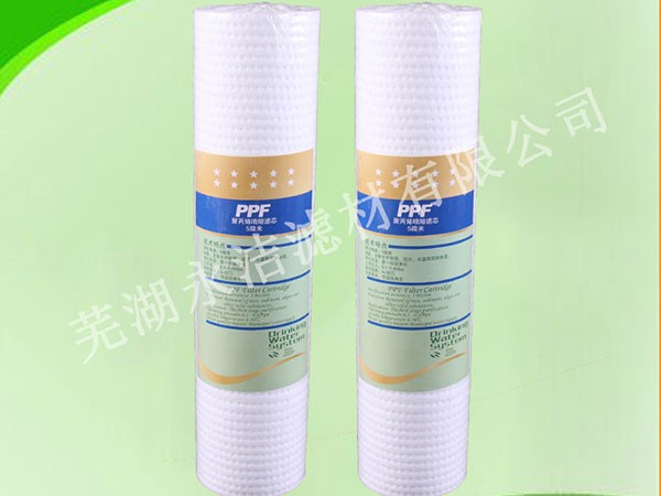 PP����о���ڿ�����������Ӱ��