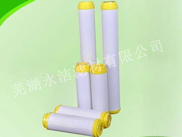 ��ҵ��о�೤ʱ����Ҫ����