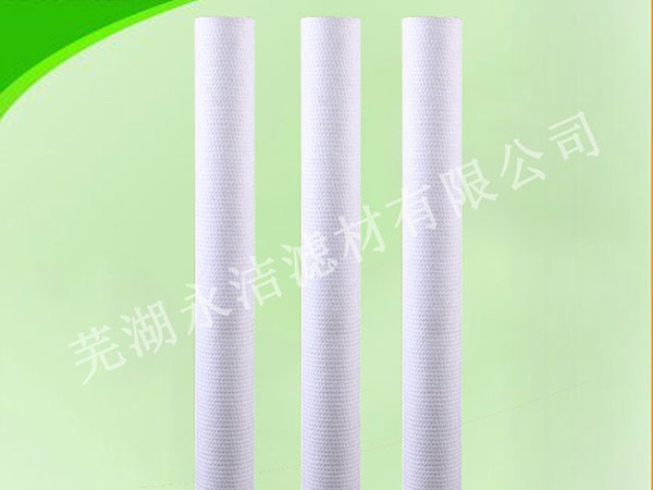 ������ΪʲôPP����о��ô�ܻ�ӭ ��ô�������ʹ��ʱ��