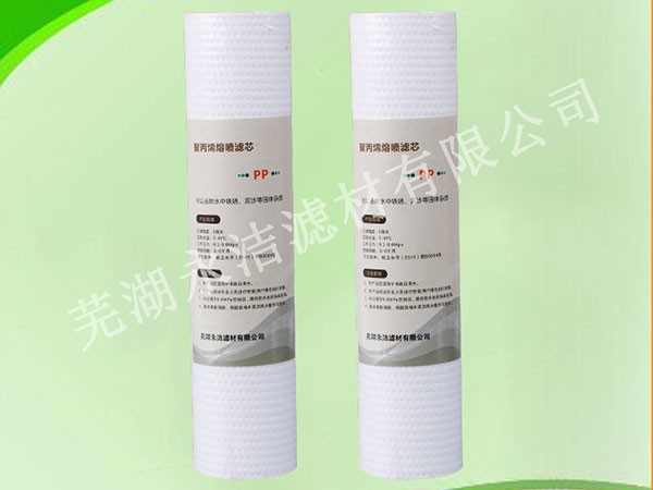 ��ˮ������Ĥ��о���������ļҺ�