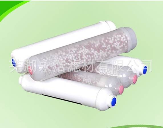 ��ˮ����о��ʹ��Ҫ��ø���һ��