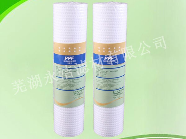 ��ˮ��������о������ϴ����ʹ����