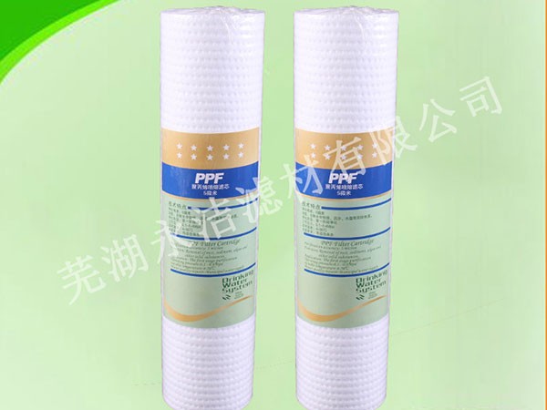 ������оˮ�����ж��