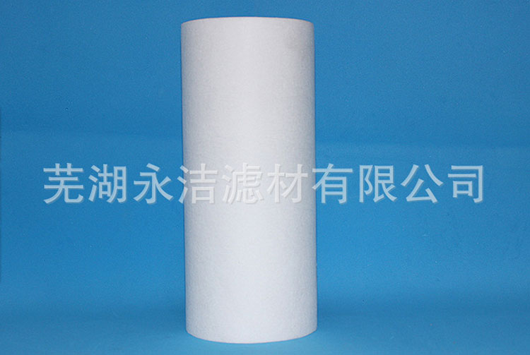 ��ˮ����оʹ����Ҫע��ʲô