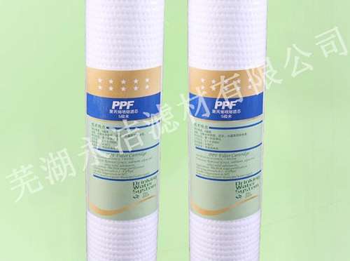 pp����о��Ӳ��ô�ֱ�