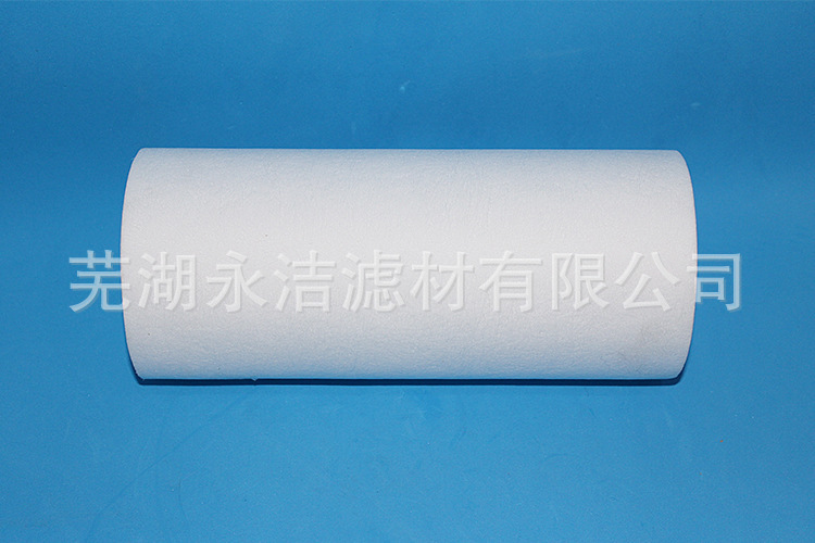 ��ˮ����о��ʹ�ñ����̶�