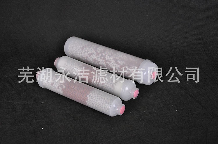 ����̿��о�Ĳ���ǿ��Ҫ�б�֤