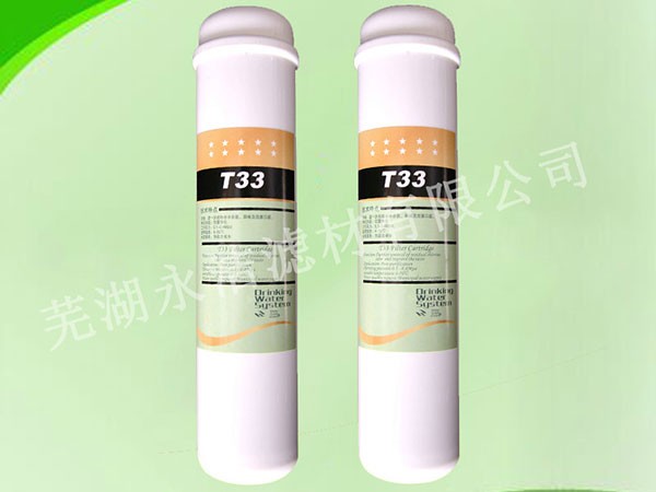 ���վ�ˮ����о��θ�����