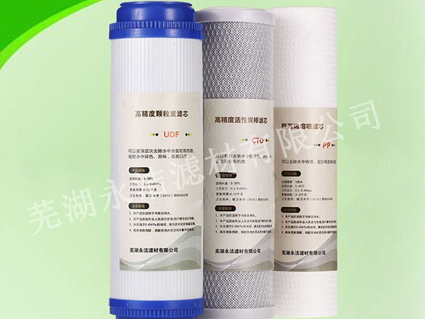 ��ˮ������Ĥ��оʹ�������ж��