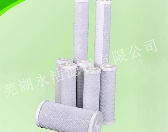 ʹ�û���̿��о��Ҫע����Щ����