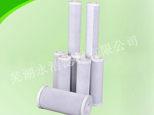 ��ˮ������Ĥ��о�೤ʱ����Ҫ����