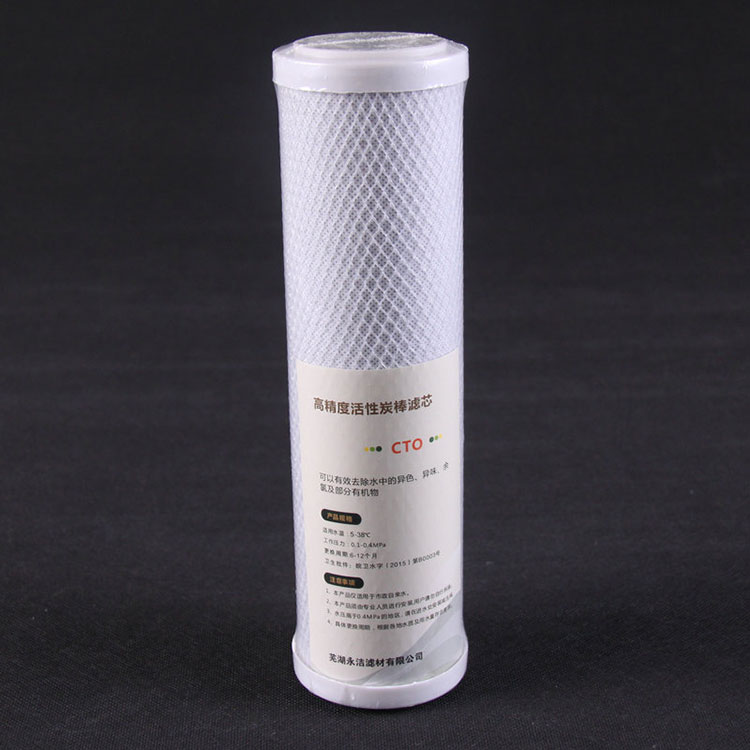 ���ϻ���̿��о��Ӧ�ü���