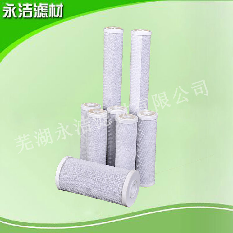 ����̿��о��ʹ�ô�����ʲô