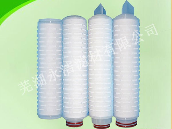 ��ҵ��о�ڻ��������е��͸�ʴ�����Ż�