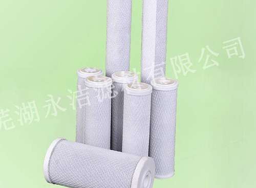 PP����о�ļ���ʵ��Ҫ��