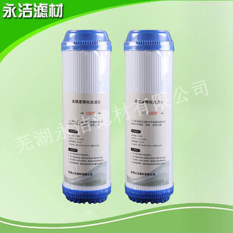 ��ˮ����о�ö�û�һ��