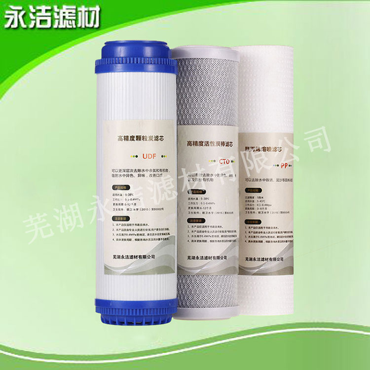 pp��о������ص�