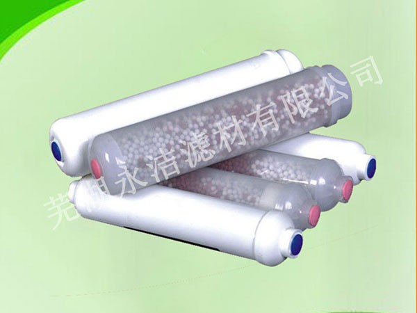 ��ˮ����о��ˮЧ����ô��