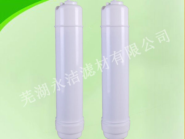 ��������̿��о�Ĺ��˹���