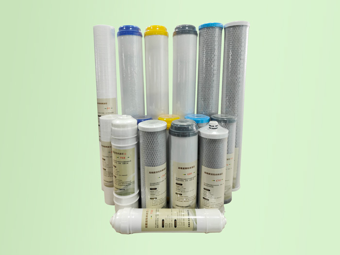 ��������о����ж��Ƿ���Ҫ����