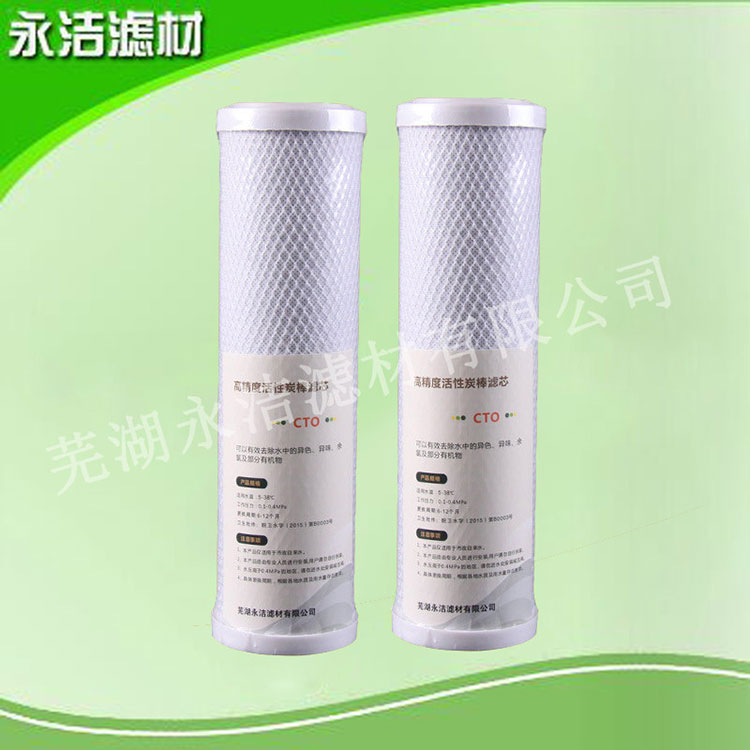 ��ҵ��о��ʵ������