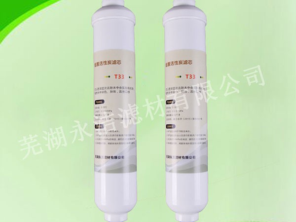 ��ˮ��10����о���������ļҺ�