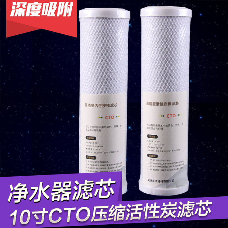 pp��о�������ص�