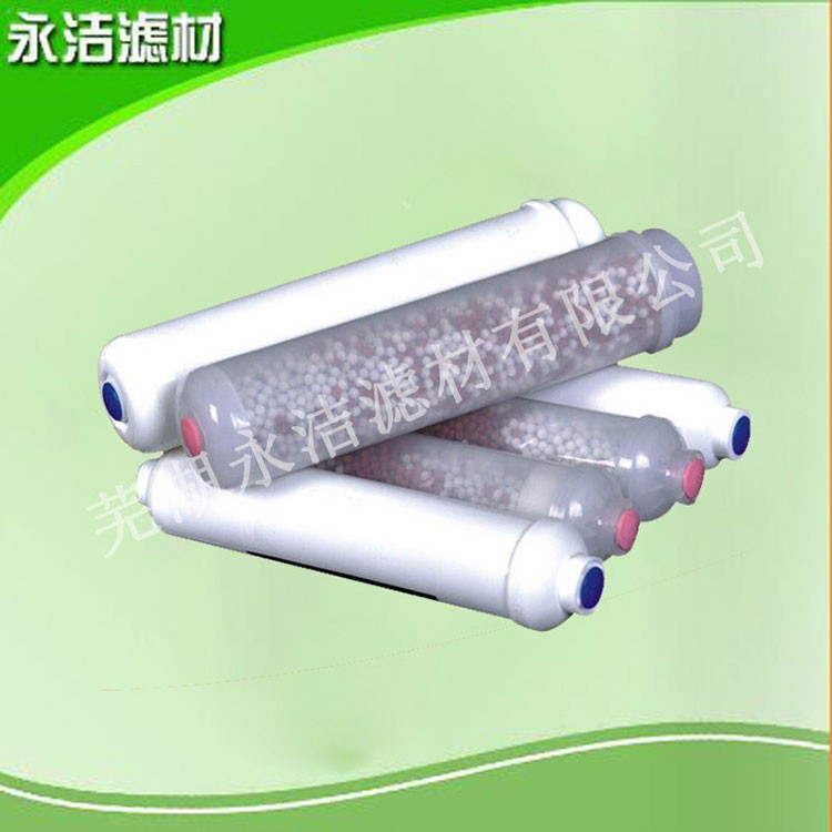 ��ʽ�����о����һ������Ǯ