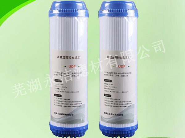 ����ˮ�ؽ�����Ⱦ��ô�죿��ˮ����о�����