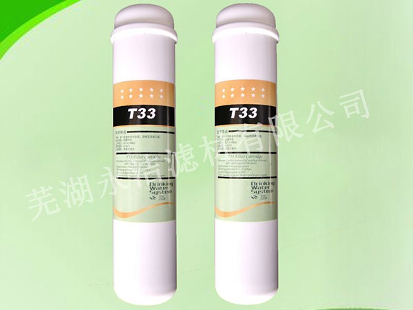 ��ˮ����о�ĸ���������ˮ������Ч������