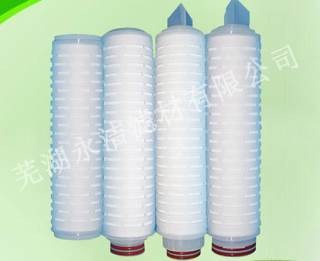 ��ˮ����о�Ľṹǿ�����