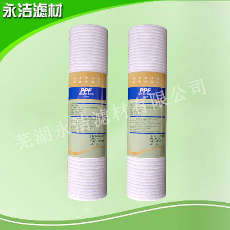 PP����о���ص���ʲô