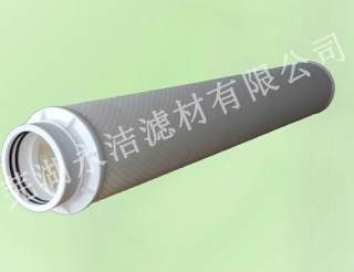 PP����о���ŵ㼰���ۼ�������