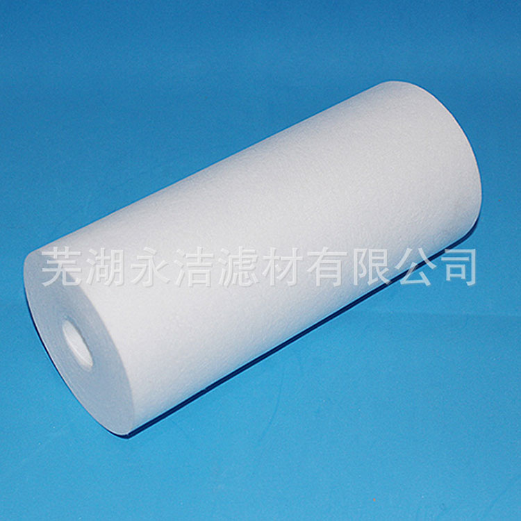 ��ˮ����о�����ڵ�����