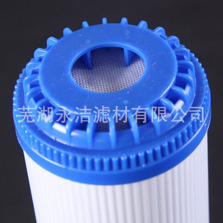 ��ˮ��������оʱ����Щע������