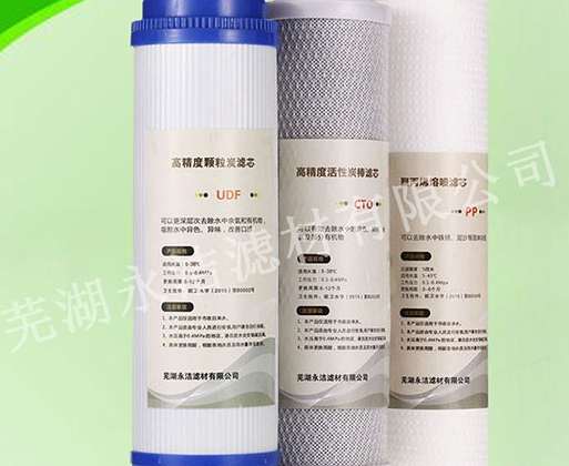 ������о���ص����