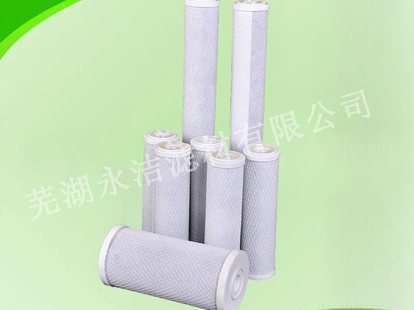 ��ˮ����о�ܹ�������ˮ�е�����