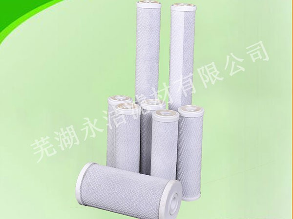 ��ˮ����оΪ�λᱻʹ������