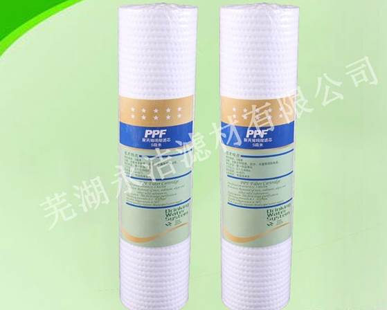 PP����о�����̿��о����Ϲ��˼���̽��