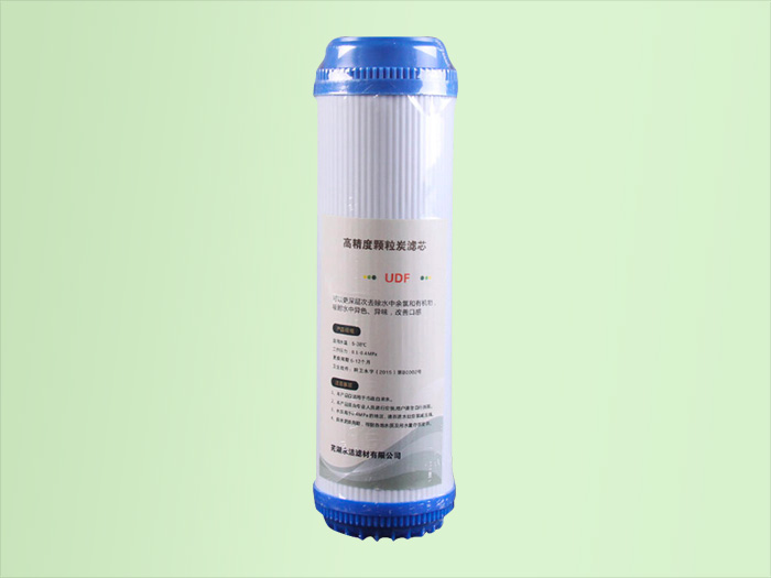 ��������о�ӳ�ʹ��������С����