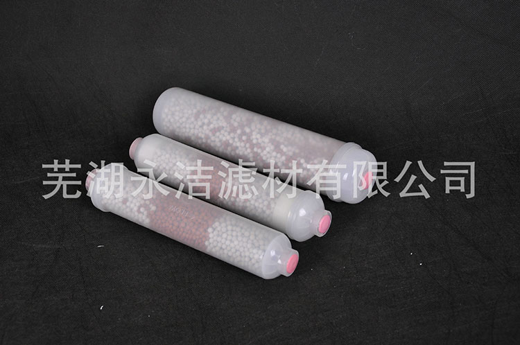 ��ҵ��о�ǲ���Խ��Խ��