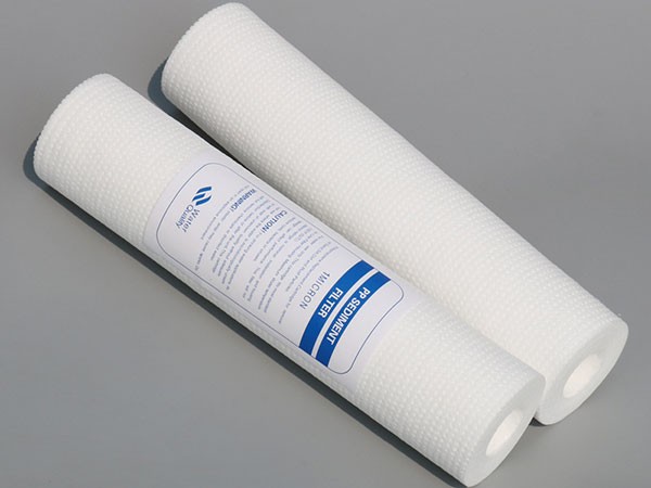 ��֬������о����������