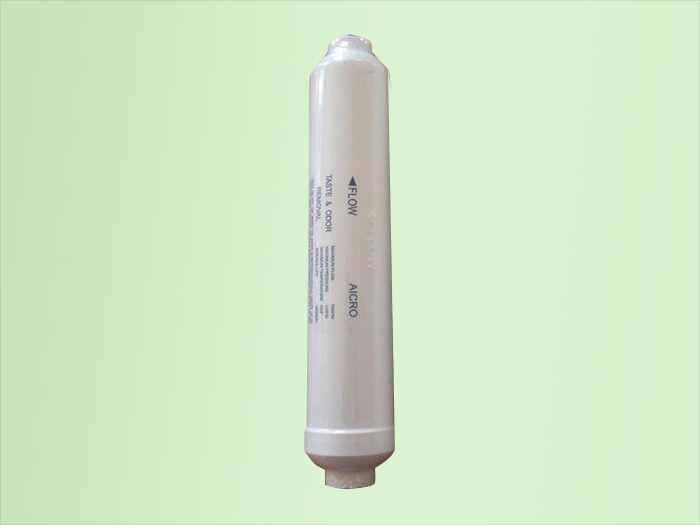 ����̿��о